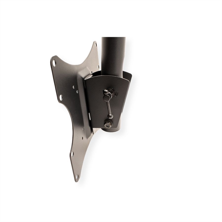 VALUE LCD/TV Ceiling Mount, 50kg