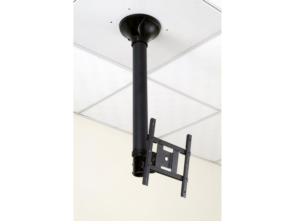 VALUE LCD TV Ceiling Mount