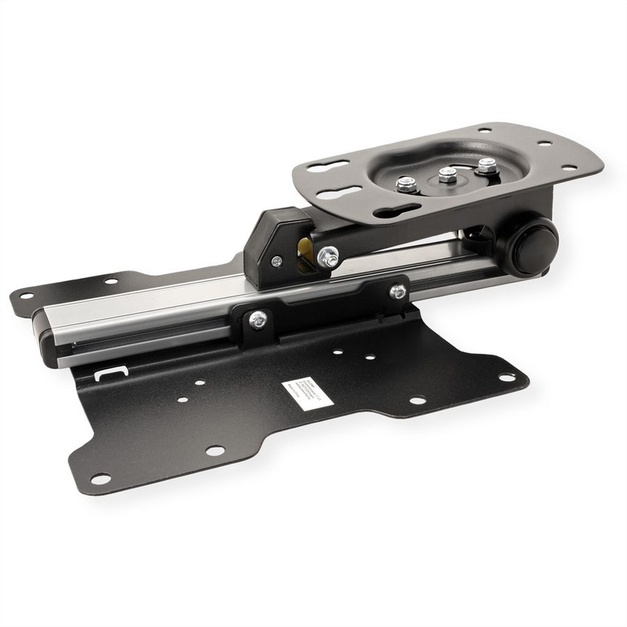 VALUE TV Ceiling Mount, tiltable, 17" - 37", up to 20 kg