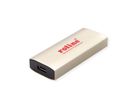 ROLINE GOLD Type C - HDMI Adapter, F/F