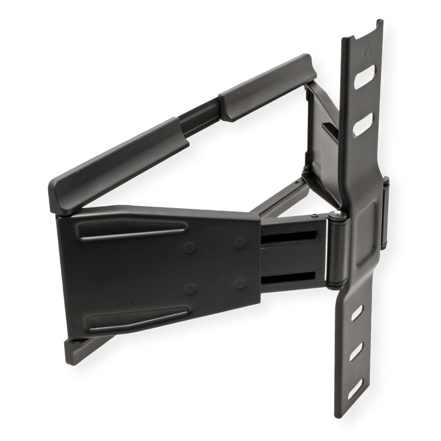 VALUE TV Wall Mount, ultra-slim, 43" - 90" (109,22cm - 228.6cm), max. 50kg