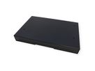 ROLINE Underdesk Mount Storage Drawer