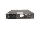ROLINE LineSecure III 1000R - Line Interactive UPS, Rack Version