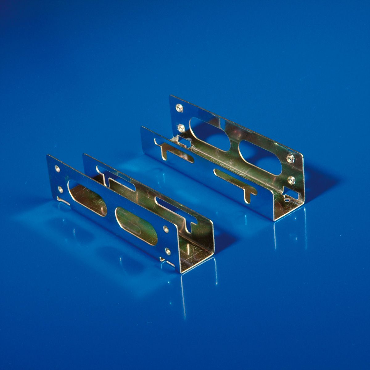 ROLINE HDD Mounting Adapter, Type 3.5/5.25