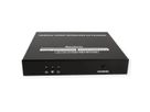 VALUE Wireless Audio/Video System, HDMI, 50 m