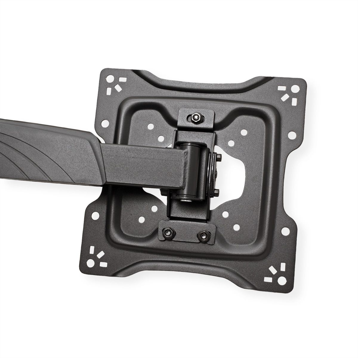VALUE LCD/TV Wall Mount, 4 Joints