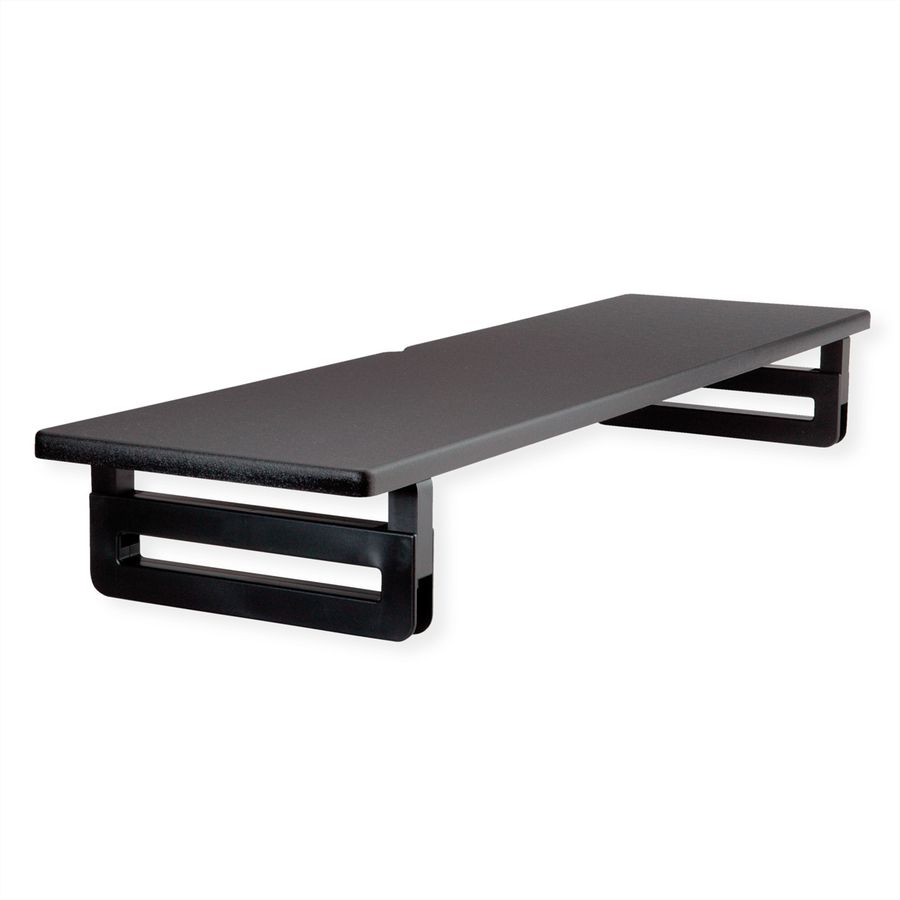 VALUE Height-adjustable Monitor/Laptop Stand, extra-large