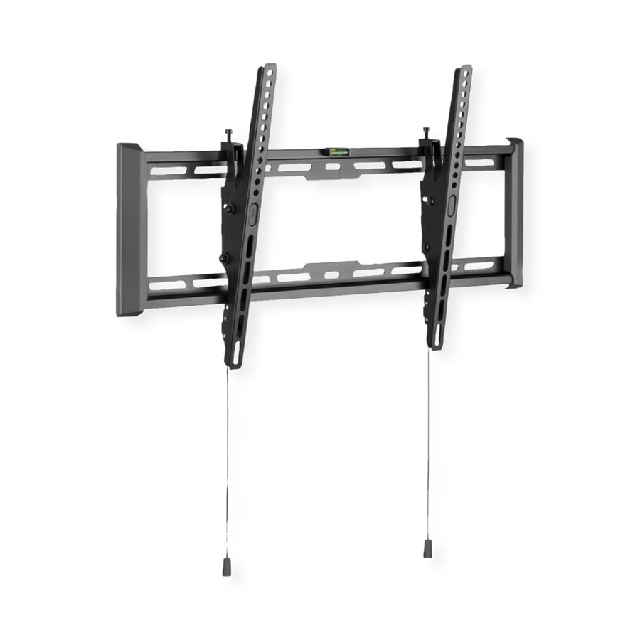 VALUE TV Wall Mount, 47mm Wall Distance, tiltable, 37–80 inch, max. 75 kg