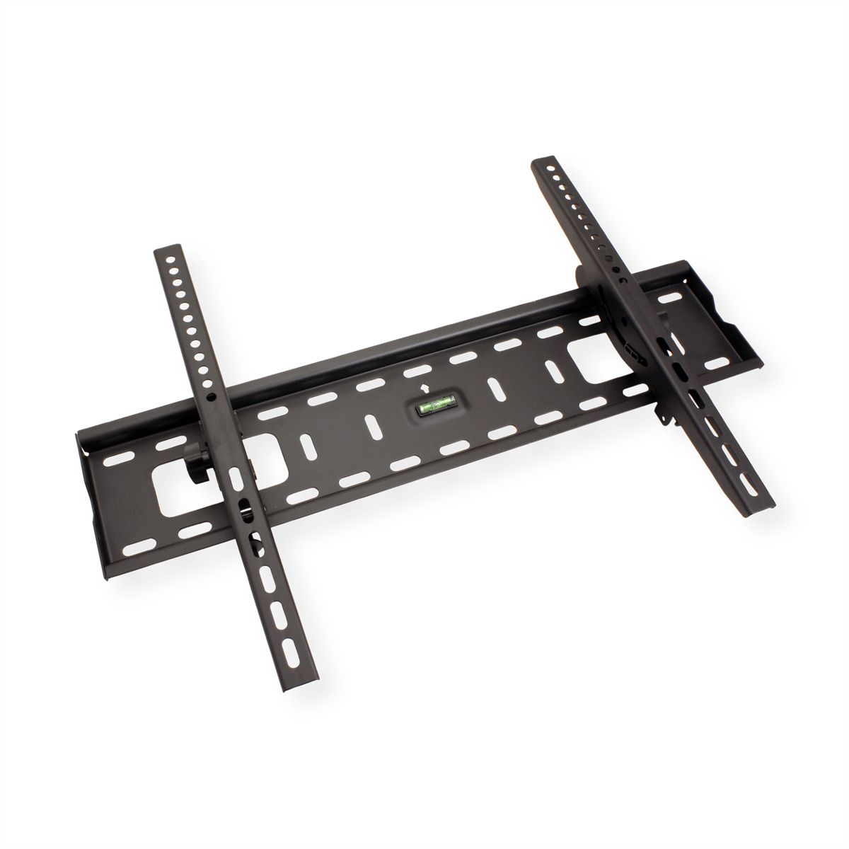 VALUE LCD/Plasma TV Wall Holder, Tiltable