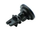 ROLINE Wireless Charger (15W) and Car Smartphone Holder, Magnetic