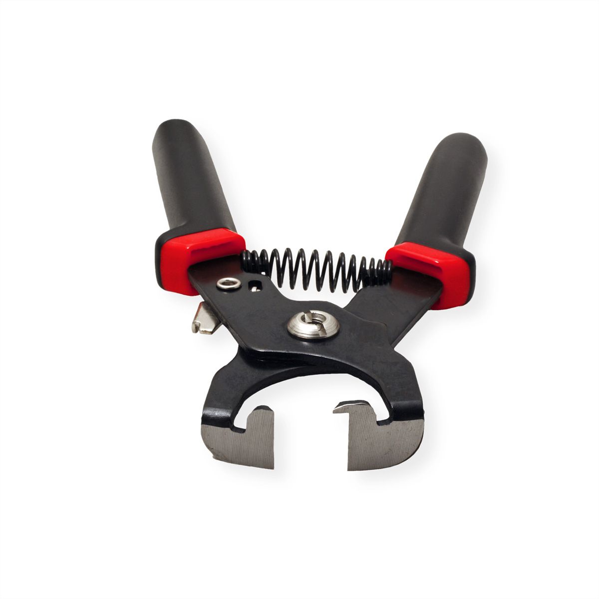 VALUE Cable Tie Removal Tool International AG