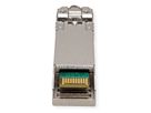 VALUE SFP+ Modul (Mini-GBIC) LR/LC, 10G, Singlemode, 1310nm, max. 10km