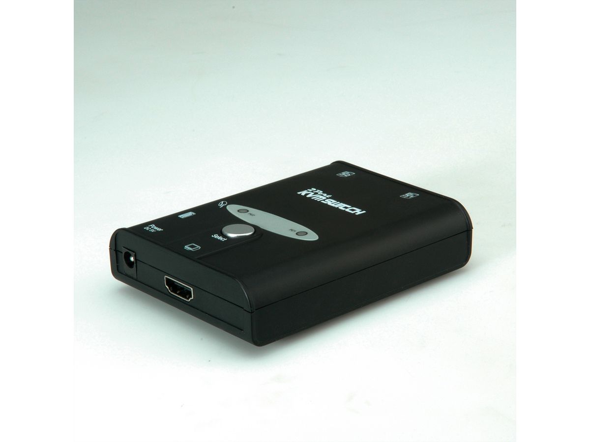 Switch hdmi steren clearance