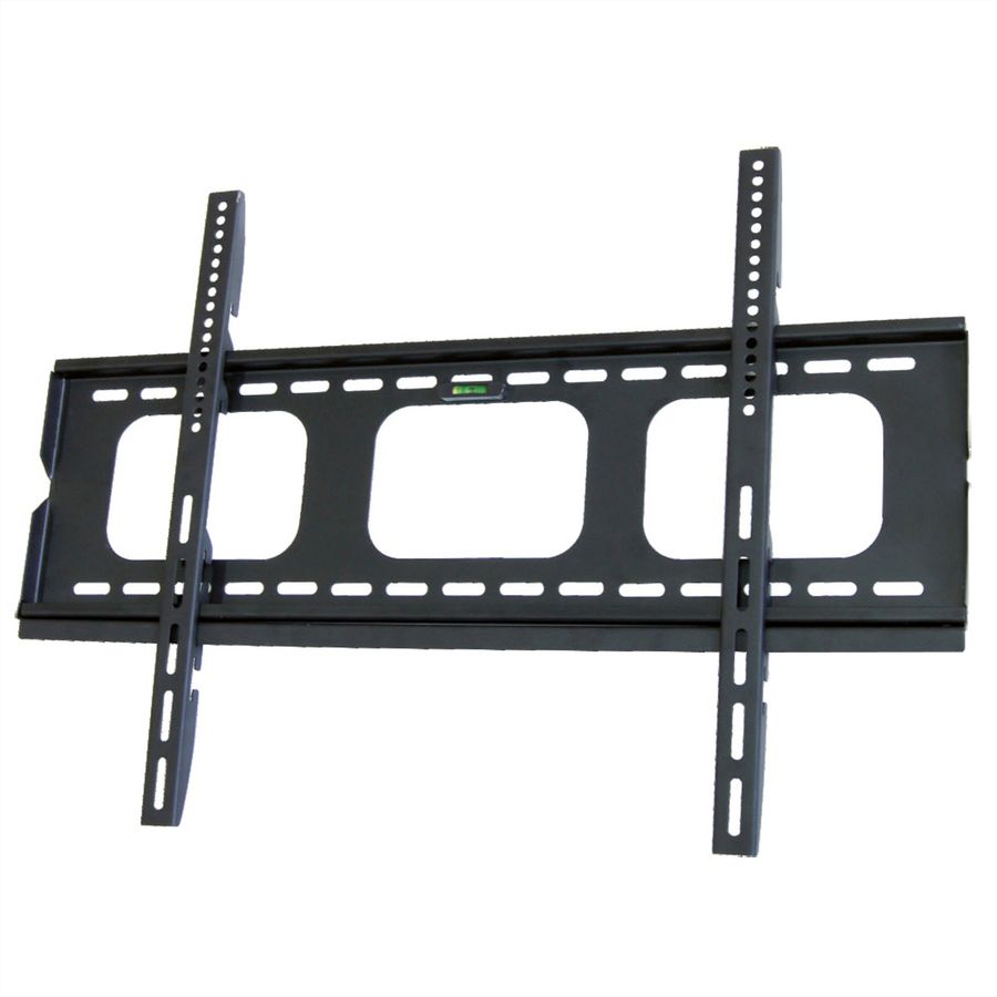 VALUE LCD/Plasma TV Wall Holder, Low Profile