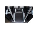ROLINE 19-inch server rack Pro 42 U, 800x1000 WxD black