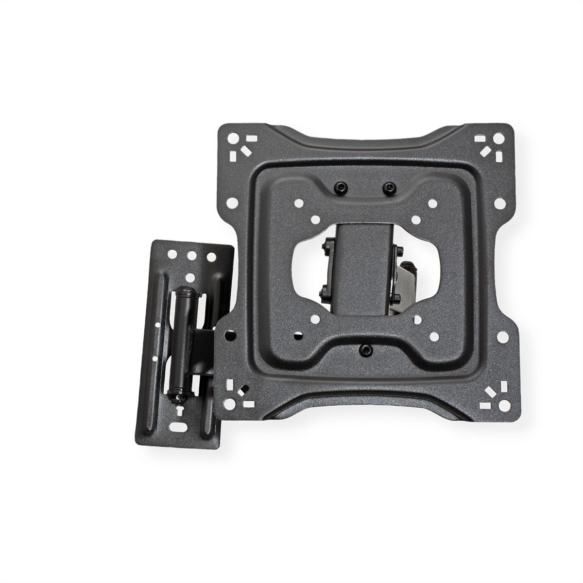VALUE LCD/TV Wall Mount, 5 Joints