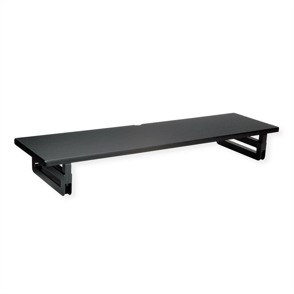 VALUE Height-adjustable Monitor/Laptop Stand, extra-large
