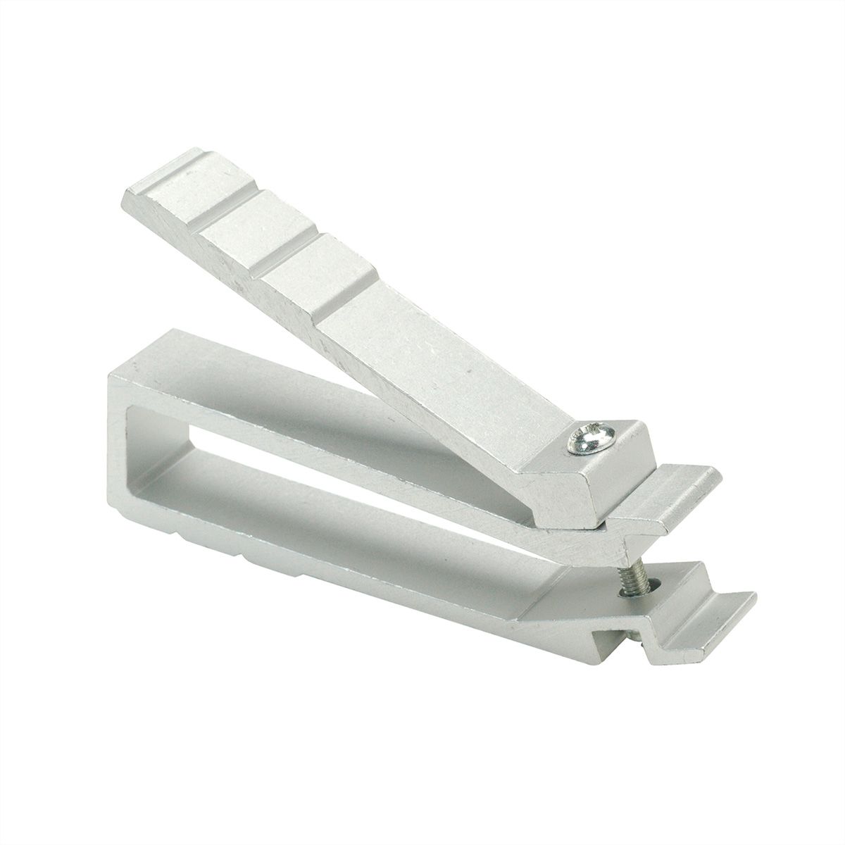 Cage Nut Insertion Tool, M5 / M6