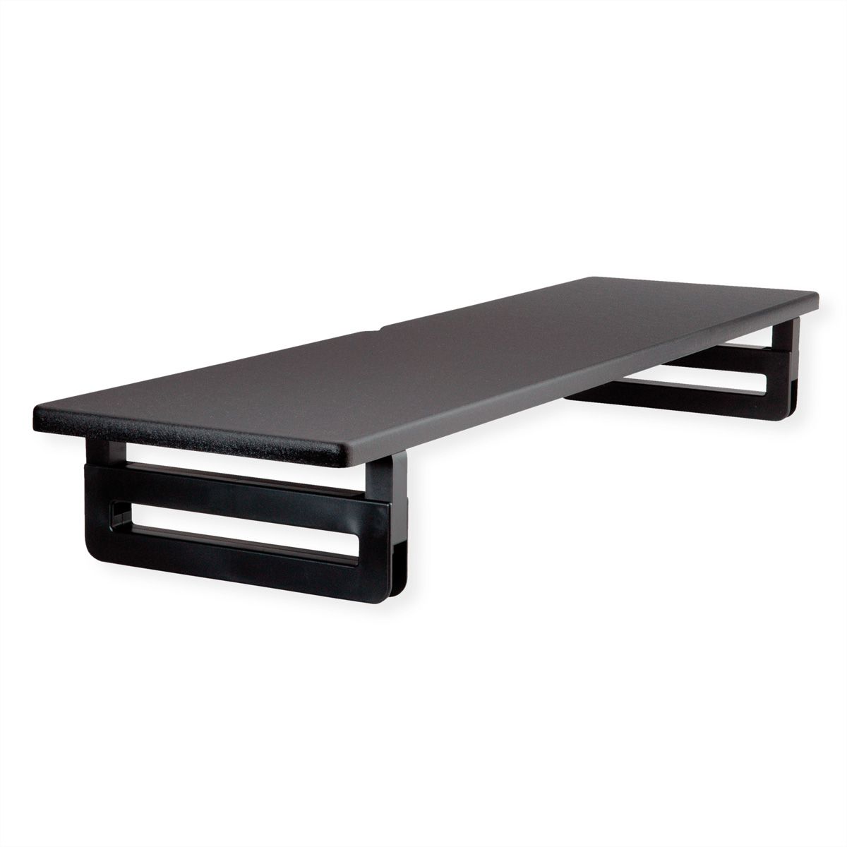 VALUE Height-adjustable Monitor/Laptop Stand, extra-large