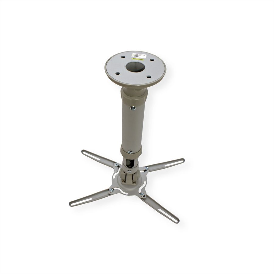 VALUE Ceiling Projector Mount, big