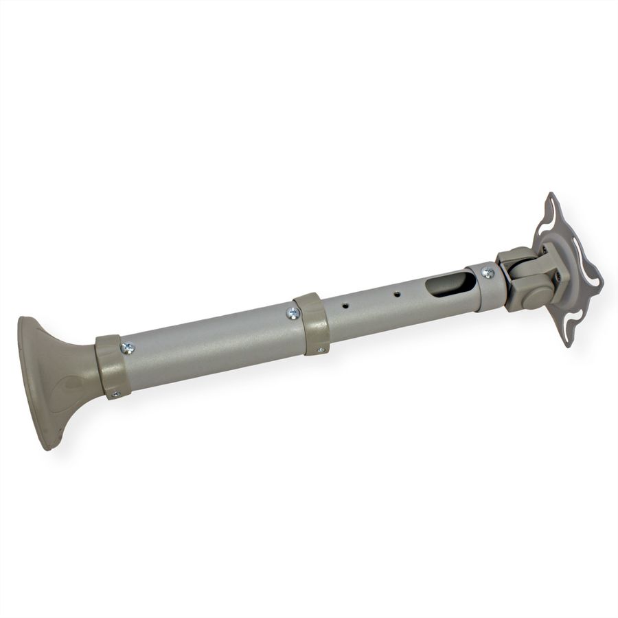VALUE Ceiling Projector Mount, big