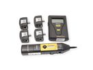 HOBBES LANsmart Pro & SmartProbe Kit