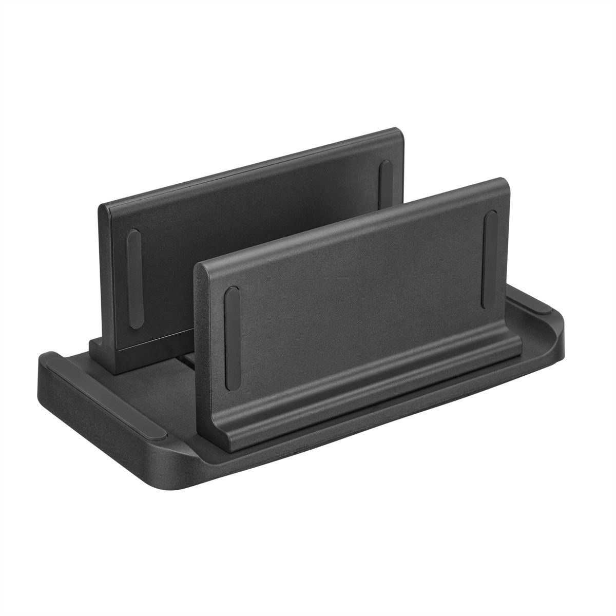 ROLINE Multifunctional CPU Mount, for Thin Clients, NUCs or Mini PCs