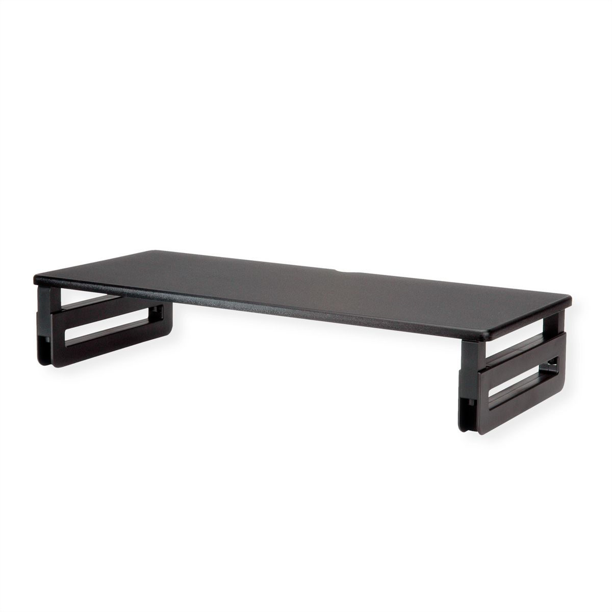 VALUE Height-adjustable Monitor/Laptop Stand