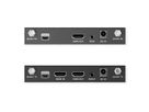 VALUE Wireless Audio/Video System, HDMI, 50 m