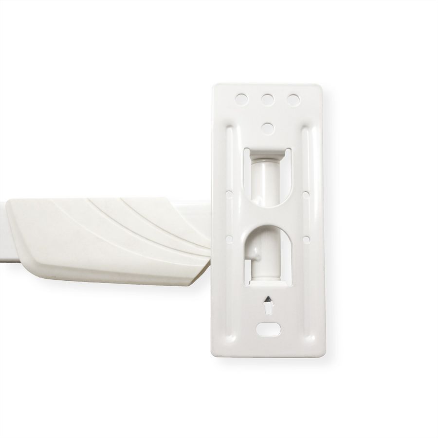 VALUE LCD/TV Wall Mount, 5 Joints