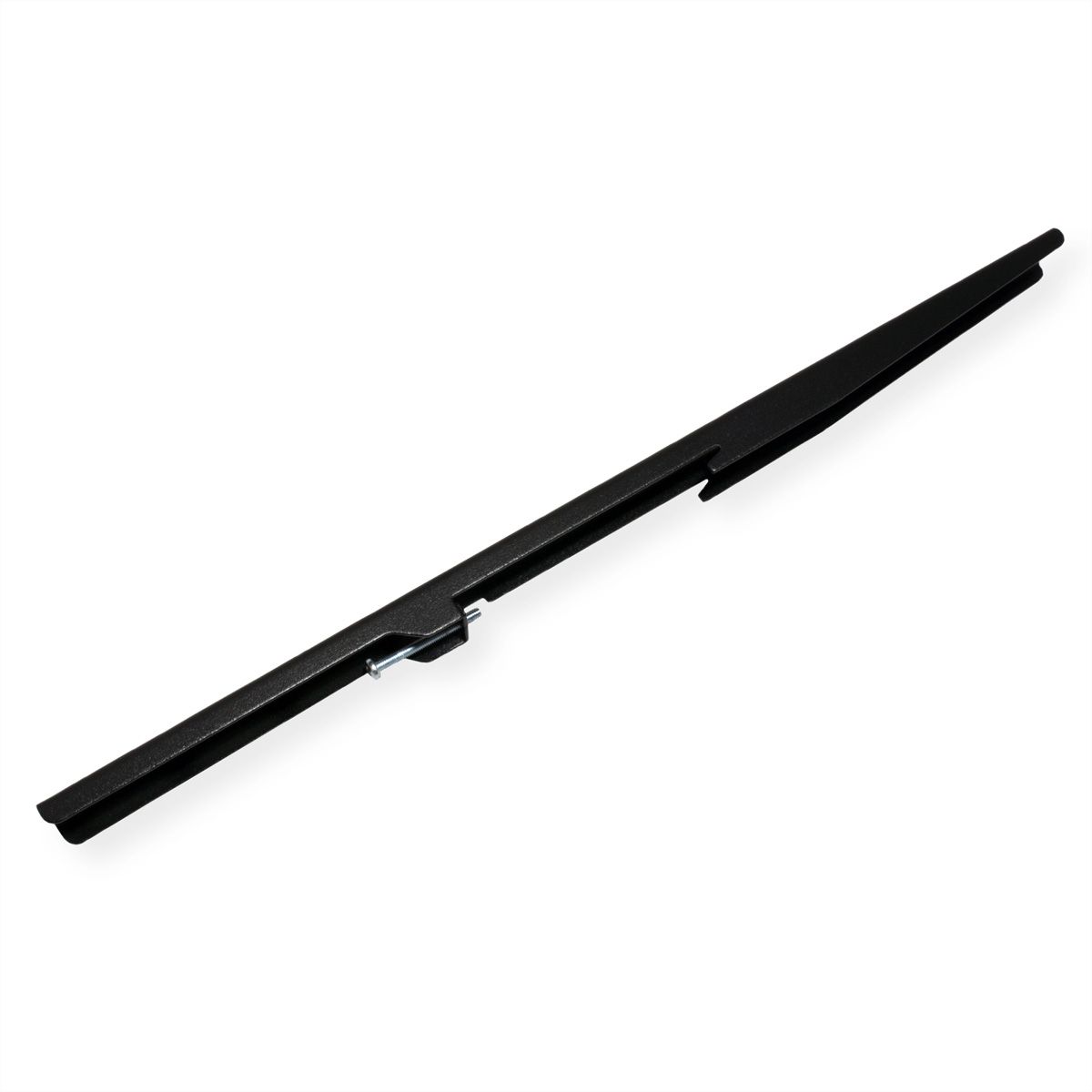 VALUE TV wall mount, 27mm wall distance, 40kg load capacity
