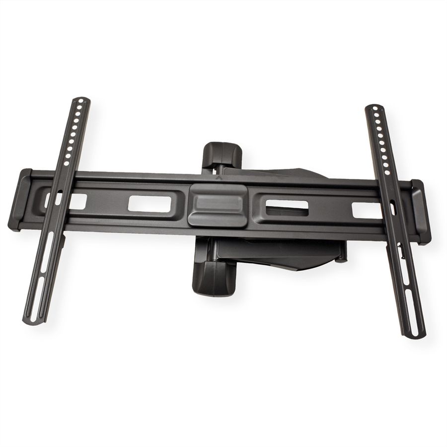 VALUE Solid Articulating Wall Mount TV Holder, up to 177.80 cm (37" - 70")