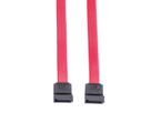 VALUE Internal SATA 3.0 Gbit/s Cable, 1 m