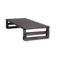VALUE Height-adjustable Monitor/Laptop Stand