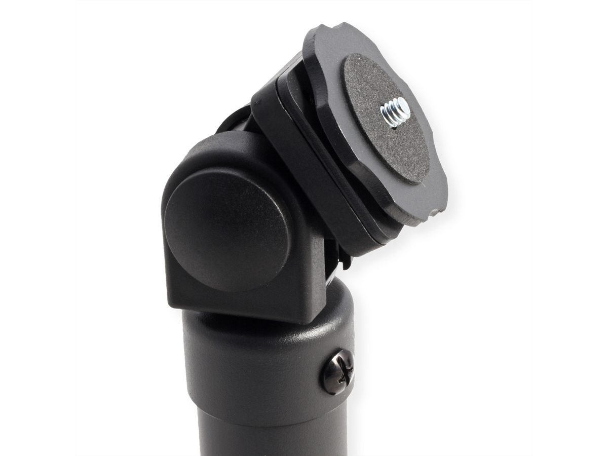 ROLINE Projector Ceiling Mount, up to 3 kg