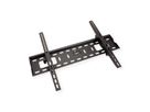 VALUE LCD/Plasma TV Wall Holder, Tiltable