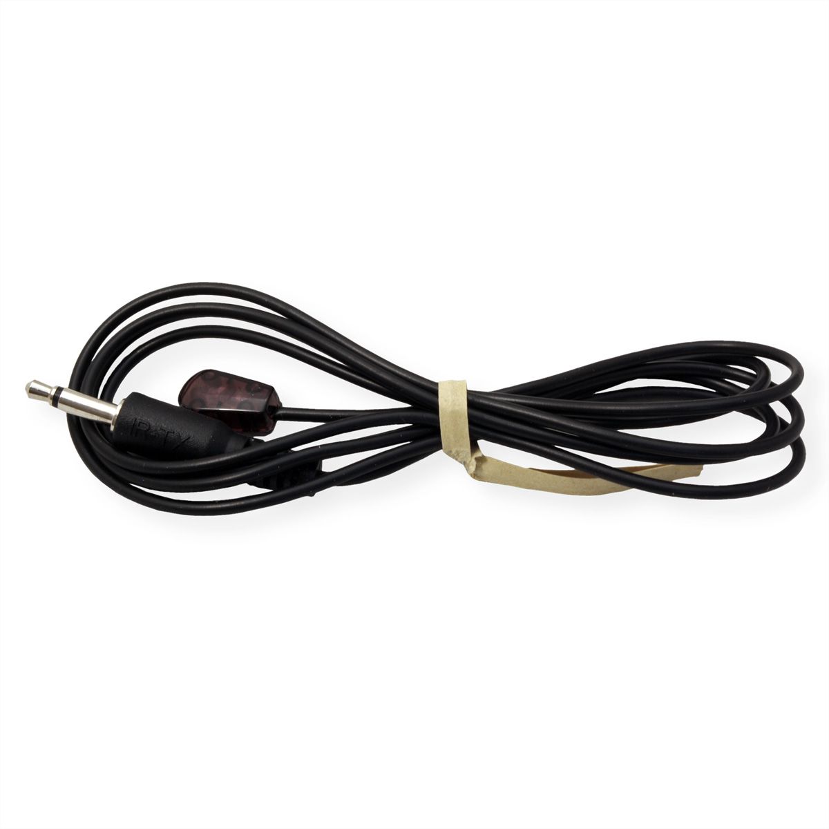 ROLINE KVM Extender over Fiber Optic, HDMI 4K, USB, 20 km