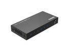 ROLINE HDMI Splitter, 8K60Hz, 1x2