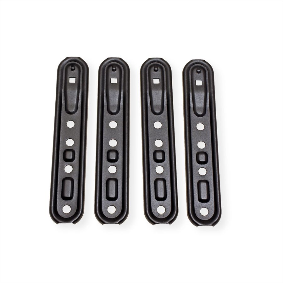 VALUE LCD/TV Wall Mount, 4 Joints