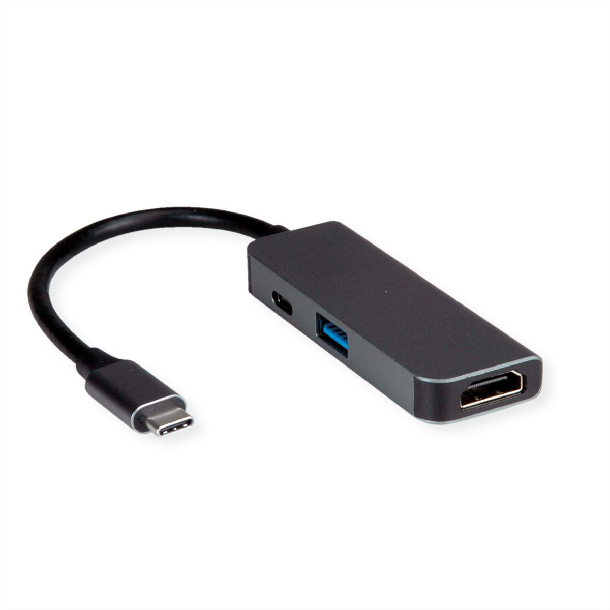 Hdmi usb hotsell c power