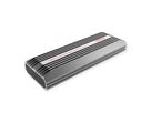 ROLINE USB4 Gen 3x2 NVMe M.2 SSD Enclosure