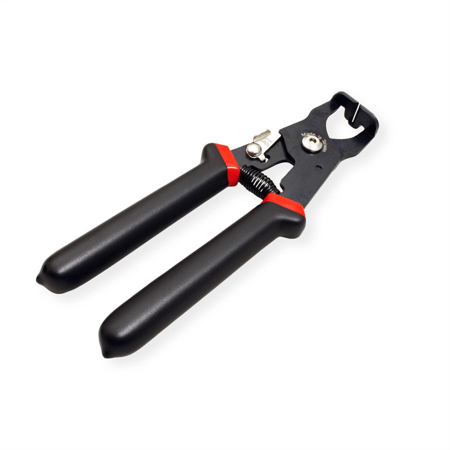 VALUE Cable Tie Removal Tool