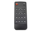 VALUE HDMI Matrix, 4x2, 4K30Hz, QUAD Multi-Viewer, seamless switching