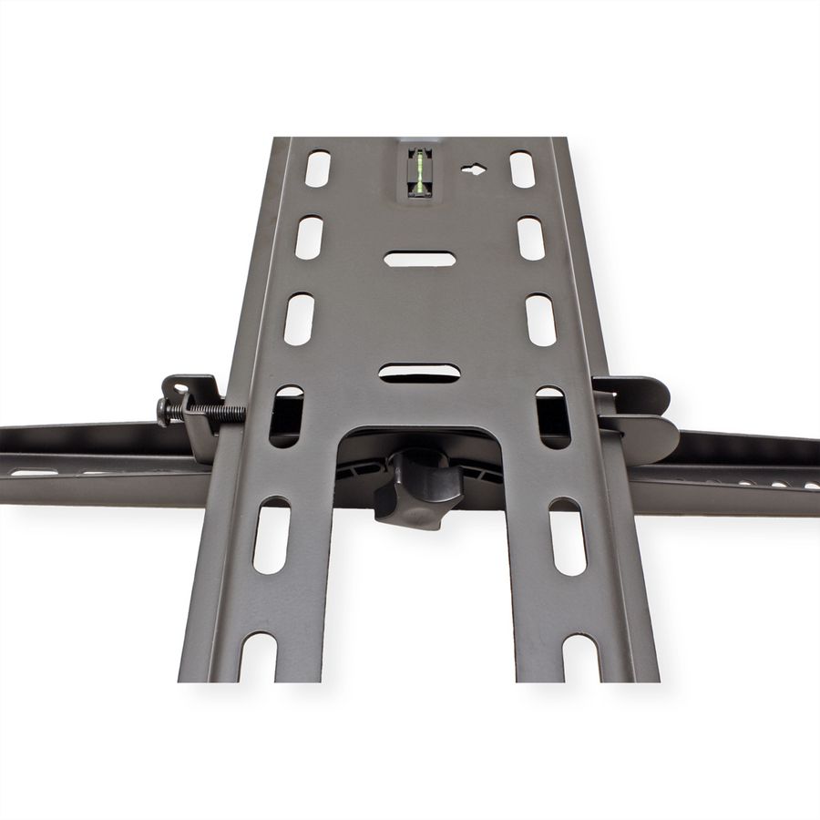 VALUE LCD/Plasma TV Wall Holder, Tiltable