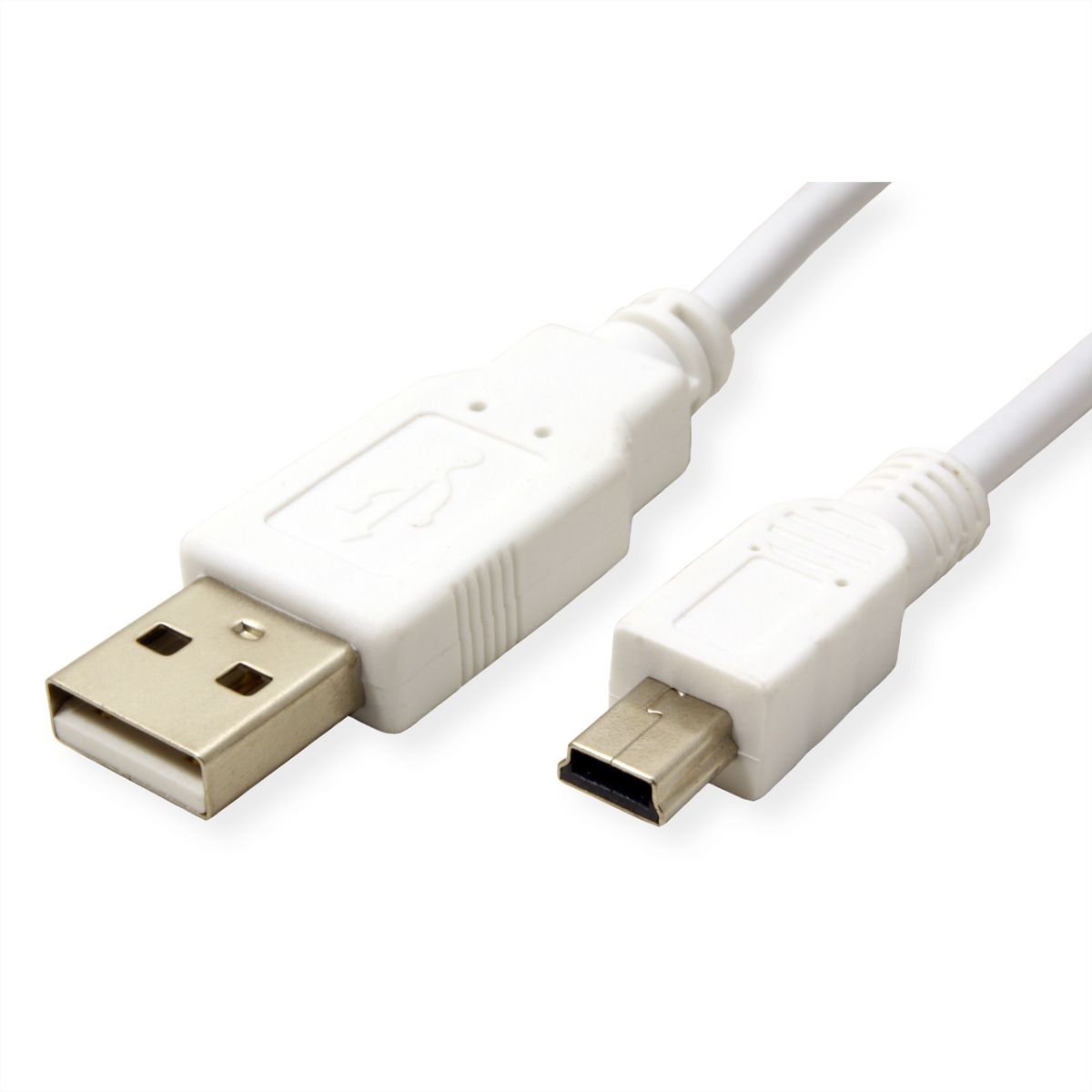 5 pin mini usb best sale