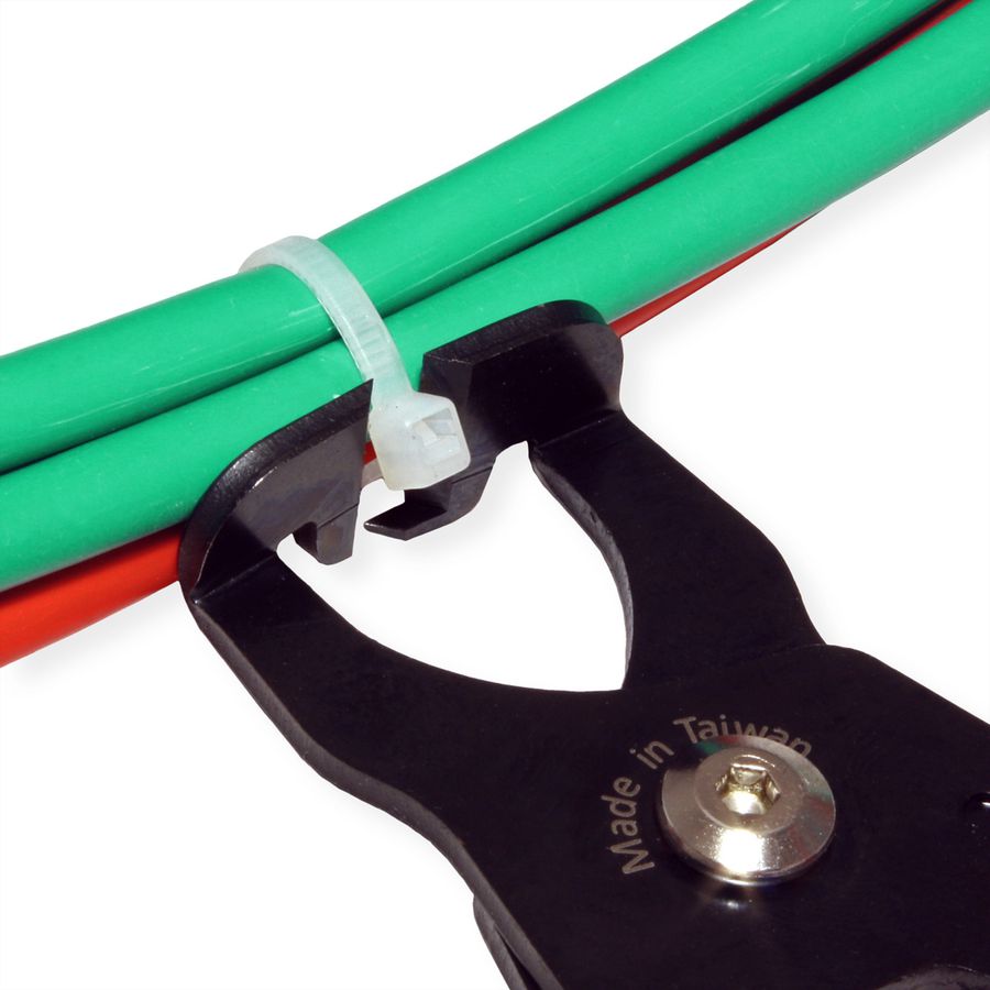VALUE Cable Tie Removal Tool
