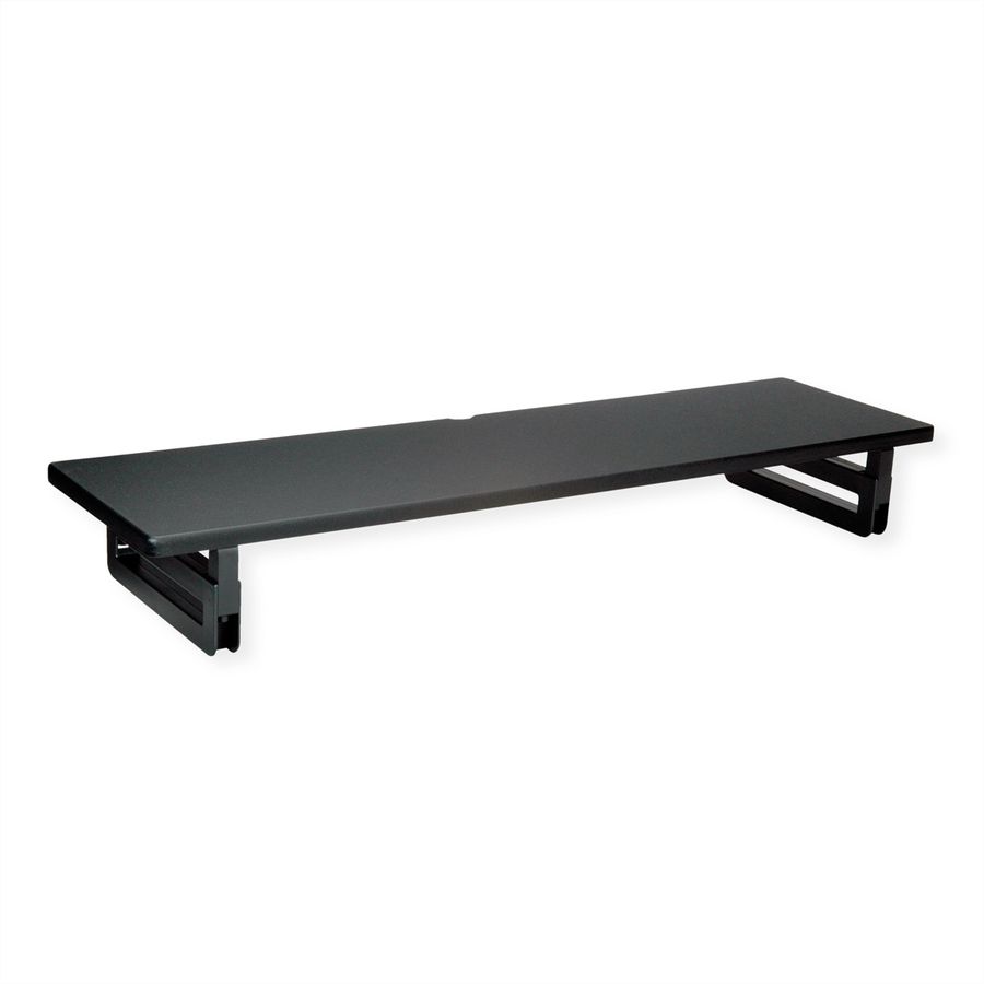 VALUE Height-adjustable Monitor/Laptop Stand, extra-large