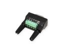 ROLINE USB to RS-422/485 Converter
