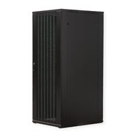 VALUE Server Cabinet 42U, 2000x800x1000 mm