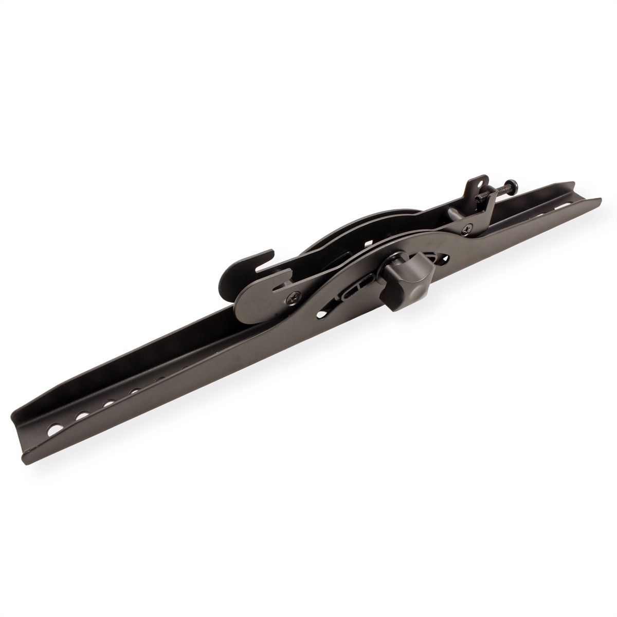 VALUE LCD/Plasma TV Wall Holder, Tiltable